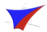 Cv Bintang Utama Canopy
