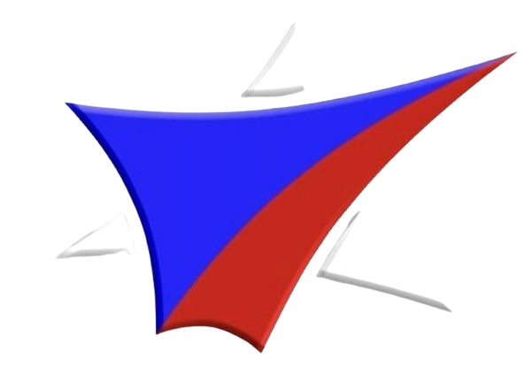 Logo CV Bintang Utama Canopy