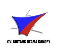 Logo Bintang Utama Canopy